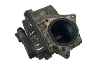 03G131501 Клапан EGR Audi A4 B8 Арт e12551527, вид 1