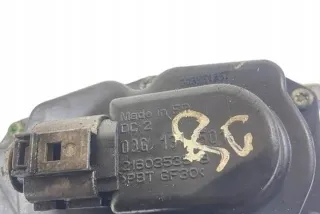 03G131501 Клапан EGR Audi A4 B8 Арт e12551527, вид 6