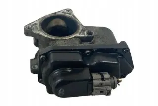 03G131501 Клапан EGR Audi A4 B8 Арт e12551524, вид 3
