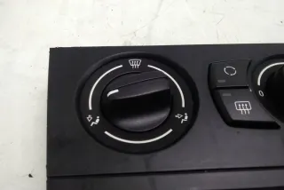923677801 Блок управления (другие) BMW 1 E81/E82/E87/E88 Арт e12551462, вид 1