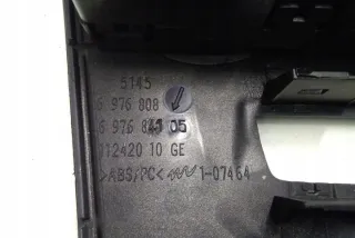 923677801 Блок управления (другие) BMW 1 E81/E82/E87/E88 Арт e12551462, вид 3