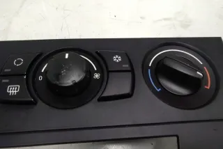 923677801 Блок управления (другие) BMW 1 E81/E82/E87/E88 Арт e12551462, вид 4