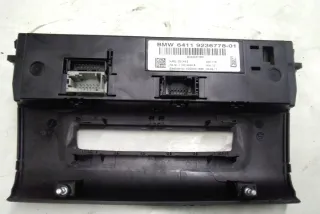 923677801 Блок управления (другие) BMW 1 E81/E82/E87/E88 Арт e12551462, вид 5