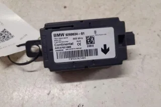 926963401 Блок управления (другие) BMW 1 F20/F21 Арт e12551454, вид 2