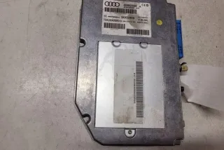4E0862333C Блок управления (другие) Audi A8 D3 (S8) Арт e12551315, вид 3