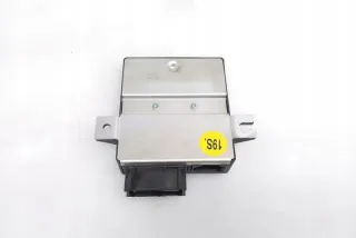 4E0907468E Блок управления (другие) Audi A8 D3 (S8) Арт e12551313, вид 3
