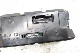 4E0919158C Блок управления (другие) Audi A8 D3 (S8) Арт e12551307, вид 2
