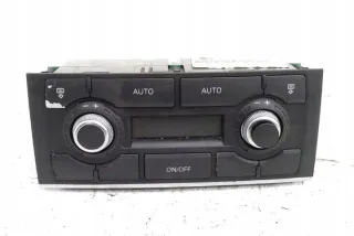 4E0919158C Блок управления (другие) Audi A8 D3 (S8) Арт e12551307, вид 7