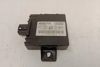 4E0907719 Блок управления (другие) Audi A8 D4 (S8) Арт e12551294, вид 1