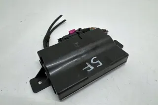 4G5907468F Блок управления (другие) Audi A7 1 (S7,RS7) Арт e12551267, вид 1