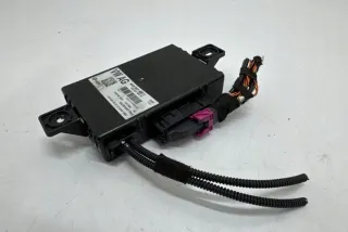 4G5907468F Блок управления (другие) Audi A7 1 (S7,RS7) Арт e12551267, вид 3