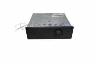 4D0919146B Блок управления (другие) Audi A6 C5 (S6,RS6) Арт e12551231, вид 3
