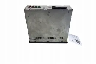 4D0919146B Блок управления (другие) Audi A6 C5 (S6,RS6) Арт e12551231, вид 4