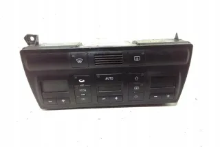 4B0820043P Блок управления (другие) Audi A6 C5 (S6,RS6) Арт e12551229, вид 3
