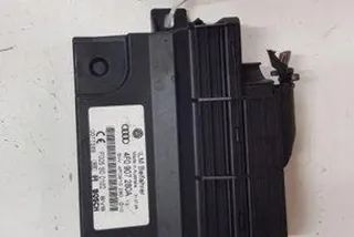 4F0907280A Блок управления (другие) Audi A6 C6 (S6,RS6) Арт e12551197, вид 1