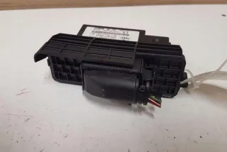 4F0907280A Блок управления (другие) Audi A6 C6 (S6,RS6) Арт e12551197, вид 2