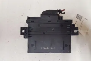 4F0907280A Блок управления (другие) Audi A6 C6 (S6,RS6) Арт e12551197, вид 5