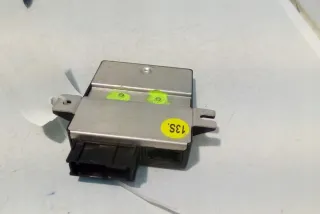 4F0907468D Блок управления (другие) Audi A6 C6 (S6,RS6) Арт e12551165, вид 1