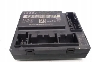 4F0959792B Блок управления (другие) Audi A6 C7 (S6,RS6) Арт e12551070, вид 1