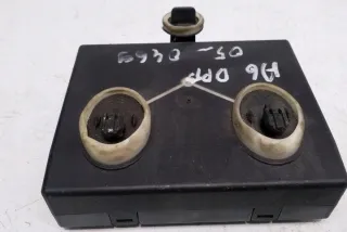 4F0959792B Блок управления (другие) Audi A6 C7 (S6,RS6) Арт e12551070, вид 3