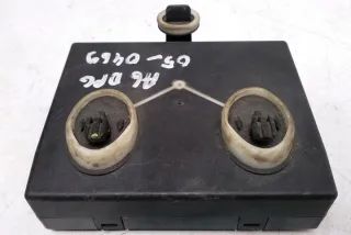 4F0959794A Блок управления (другие) Audi A6 C7 (S6,RS6) Арт e12551068, вид 2
