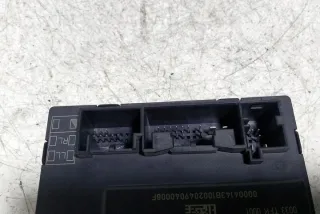 4F0959795A Блок управления (другие) Audi A6 C7 (S6,RS6) Арт e12551066, вид 2