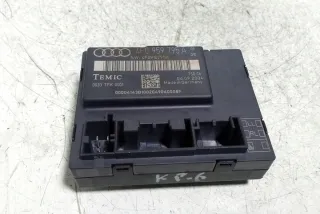 4F0959795A Блок управления (другие) Audi A6 C7 (S6,RS6) Арт e12551066, вид 3