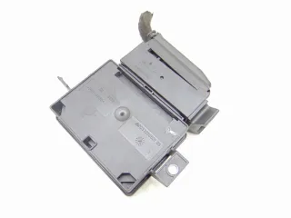4H0907801H 15780918285-18 Блок управления (другие) Audi A6 C7 (S6,RS6) Арт e12551054, вид 2