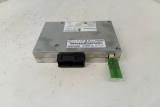 8T0862335B Блок управления (другие) Audi A5 (S5,RS5) 1 Арт e12551034, вид 1