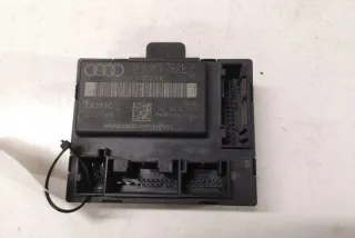 4F0959792E Блок управления (другие) Audi A4 B7 Арт e12551008, вид 1