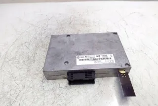 8T0862335B Блок управления (другие) Audi A4 B8 Арт e12550956, вид 1