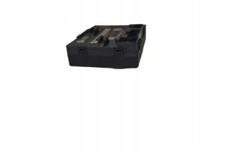 8K0959795C Блок управления (другие) Audi A4 B8 Арт e12550943, вид 2