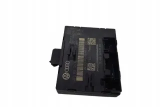 8K0959795C Блок управления (другие) Audi A4 B8 Арт e12550943, вид 4
