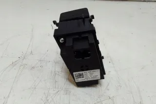8W2919616C Блок управления (другие) Audi A4 B9 Арт e12550899, вид 3