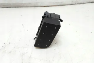8W2919616C Блок управления (другие) Audi A4 B9 Арт e12550899, вид 4