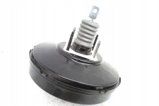 EG9C2B195NB Вакуумный усилитель тормозов Ford Mondeo 5 Арт e12550849, вид 2