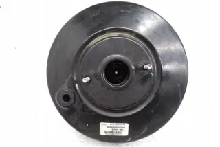 EG9C2B195NB Вакуумный усилитель тормозов Ford Mondeo 5 Арт e12550849, вид 3
