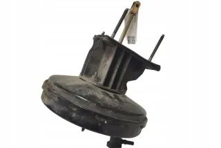 0204024797 Вакуумный усилитель тормозов Citroen C5 2 Арт e12550771, вид 5