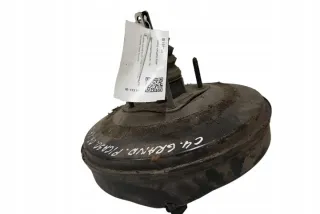 9681194180 Вакуумный усилитель тормозов Citroen C4 2 Арт e12550731, вид 3