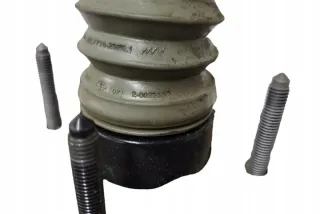 9681194180 Вакуумный усилитель тормозов Citroen C4 2 Арт e12550731, вид 5