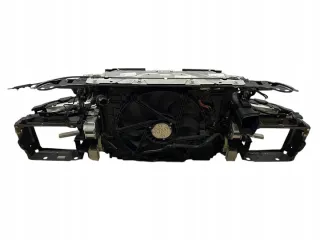 CARPARTS24 Передняя панель крепления облицовки (телевизор) BMW 3 G20/G21 Арт e12550679, вид 11