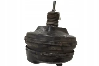 4F0612105G Вакуумный усилитель тормозов Audi A6 C5 (S6,RS6) Арт e12550579, вид 1