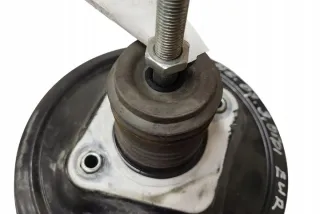 4F0612105G Вакуумный усилитель тормозов Audi A6 C5 (S6,RS6) Арт e12550579, вид 5