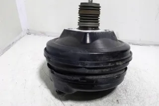 4F0612105 Вакуумный усилитель тормозов Audi A6 C6 (S6,RS6) Арт e12550573, вид 1