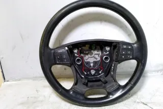 30778841 Руль Volvo V70 3 Арт e12550427, вид 5