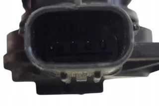 31430000 Расходомер воздуха Volvo V40 2 Арт e12550383, вид 1