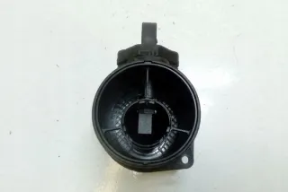 0281002461 Расходомер воздуха Volkswagen Polo 6 Арт e12550316, вид 1