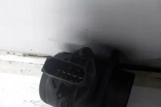 0281002531 Расходомер воздуха Volkswagen Passat B5 Арт e12550307, вид 5