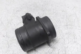 0281002531 Расходомер воздуха Volkswagen Passat B5 Арт e12550307, вид 6