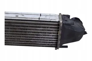 31338474 Интеркулер Volvo V70 3 Арт e12550254, вид 1